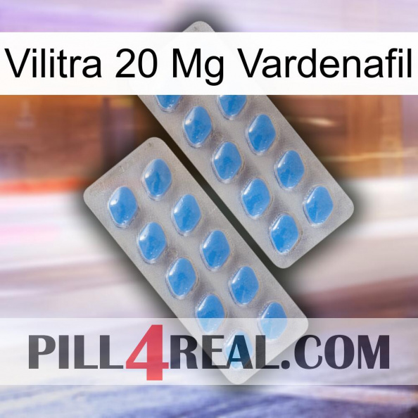 Vilitra 20 Mg Vardenafil 23.jpg